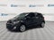 2019 Chevrolet Spark LS