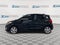 2019 Chevrolet Spark LS
