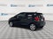 2019 Chevrolet Spark LS