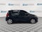 2019 Chevrolet Spark LS