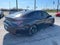 2022 Hyundai Elantra N Line