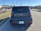 2015 Kia Soul Plus