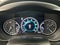 2019 Buick Envision Premium I