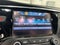 2019 Buick Envision Premium I