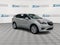 2019 Buick Envision Premium I