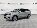 2019 Buick Envision Premium I