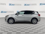 2019 Buick Envision Premium I