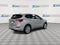 2019 Buick Envision Premium I