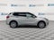 2019 Buick Envision Premium I
