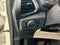 2020 Ford EcoSport S