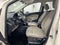 2020 Ford EcoSport S