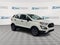 2020 Ford EcoSport S