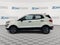 2020 Ford EcoSport S