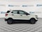 2020 Ford EcoSport S