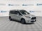 2023 Ford Transit Connect Titanium