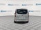 2023 Ford Transit Connect Titanium
