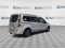 2023 Ford Transit Connect Titanium