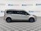 2023 Ford Transit Connect Titanium
