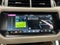 2017 Land Rover Range Rover Sport HSE Td6