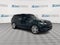 2017 Land Rover Range Rover Sport HSE Td6