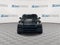 2017 Land Rover Range Rover Sport HSE Td6