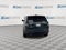 2017 Land Rover Range Rover Sport HSE Td6