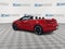 2018 Buick Cascada Sport Touring