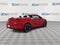 2018 Buick Cascada Sport Touring