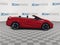 2018 Buick Cascada Sport Touring