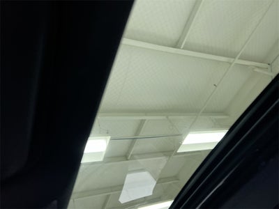 2022 Mercedes-Benz AMG® GT 43 Base