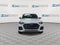 2022 Audi SQ5 Premium Plus