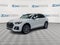 2022 Audi SQ5 Premium Plus