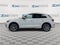 2022 Audi SQ5 Premium Plus