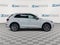 2022 Audi SQ5 Premium Plus