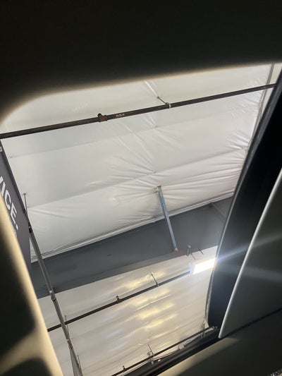 2022 Audi Q3 Premium Plus