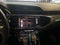 2022 Audi Q3 Premium Plus