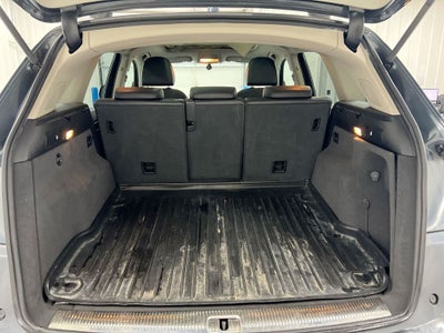 2010 Audi Q5 3.2 Premium