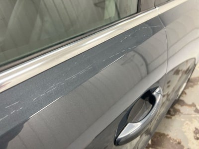 2010 Audi Q5 3.2 Premium