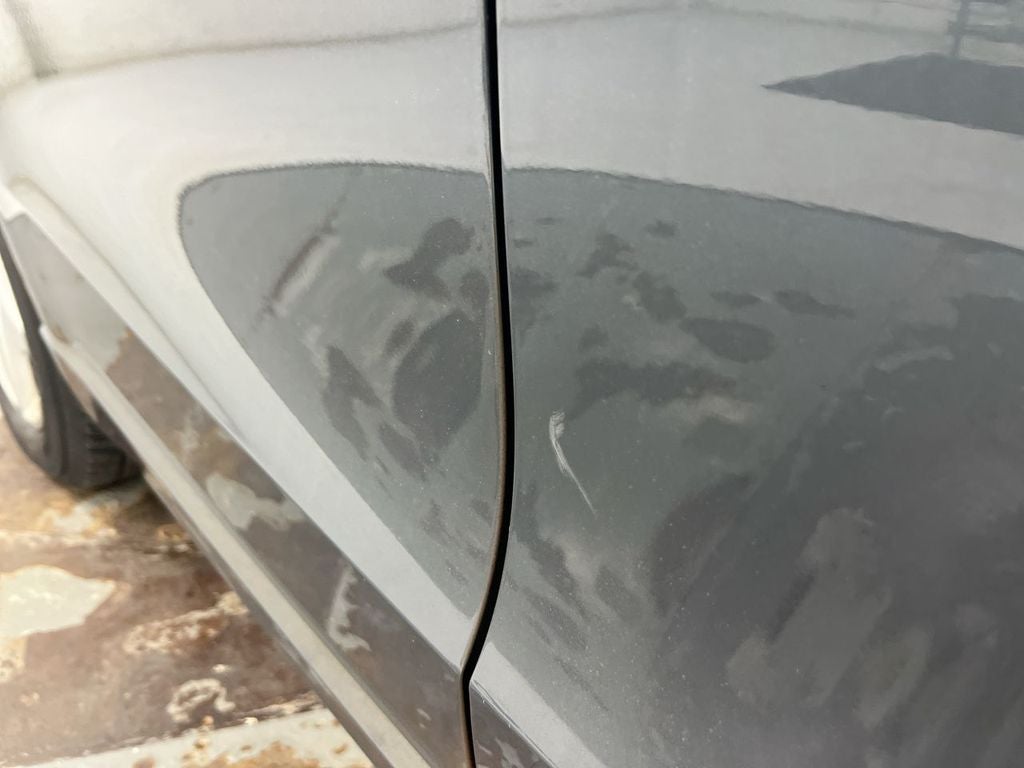 2010 Audi Q5 3.2 Premium