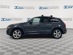 2010 Audi Q5 3.2 Premium