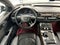 2016 Audi A8 L 4.0T Sport