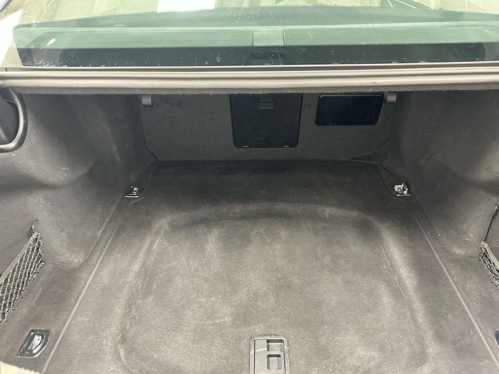 2016 Audi A8 L 4.0T Sport