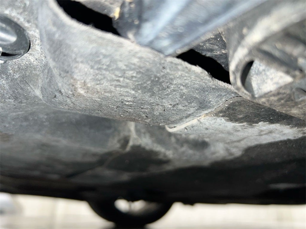 2016 Audi A8 L 4.0T Sport