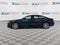 2016 Audi A8 L 4.0T Sport