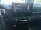2023 Audi A4 45 S line Premium Plus
