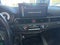 2023 Audi A4 45 S line Premium Plus