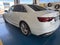 2023 Audi A4 45 S line Premium Plus