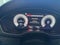 2023 Audi A4 45 S line Premium Plus