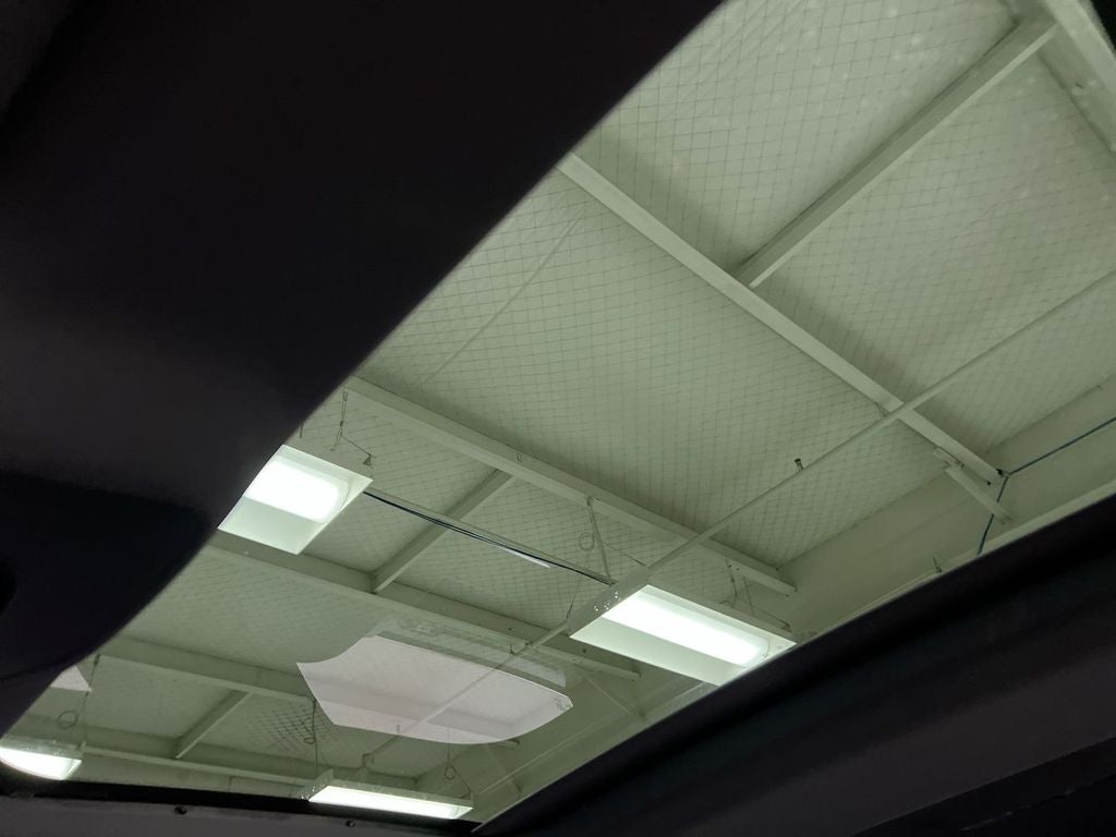 2019 Audi A6 3.0T Prestige