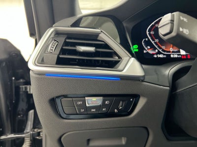 2021 BMW 4 Series 430i